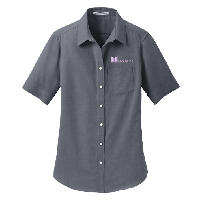 【PERSTEP】★男女兼用★25SSMARRON POCKET CHECK SHIRT 7b964d034e28fbaa55d06257ea2070